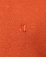 Nørregaard t-shirt - Orange
