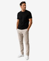 Regular Tee - Sort