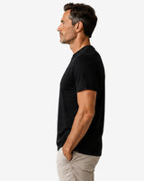 Regular Tee - Sort