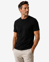 Regular Tee - Sort