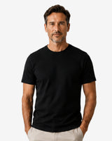 Regular Tee - Sort
