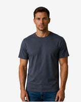9-Pak Regular Tee