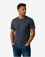 6-Pak Regular Tee