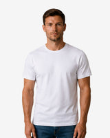 6-Pak Regular Tee