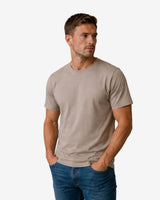 6-Pak Regular Tee