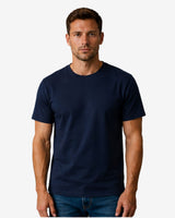 3-Pak Regular Tee