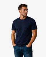 6-Pak Regular Tee