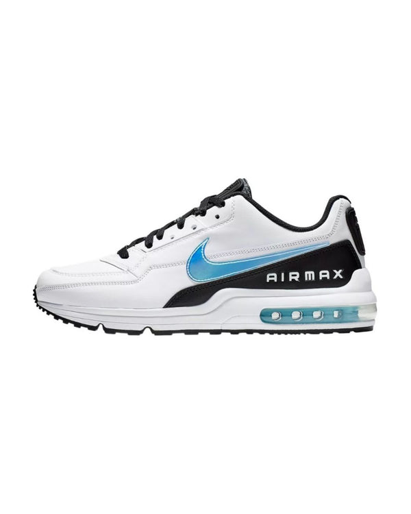 AIR MAX LTD 3