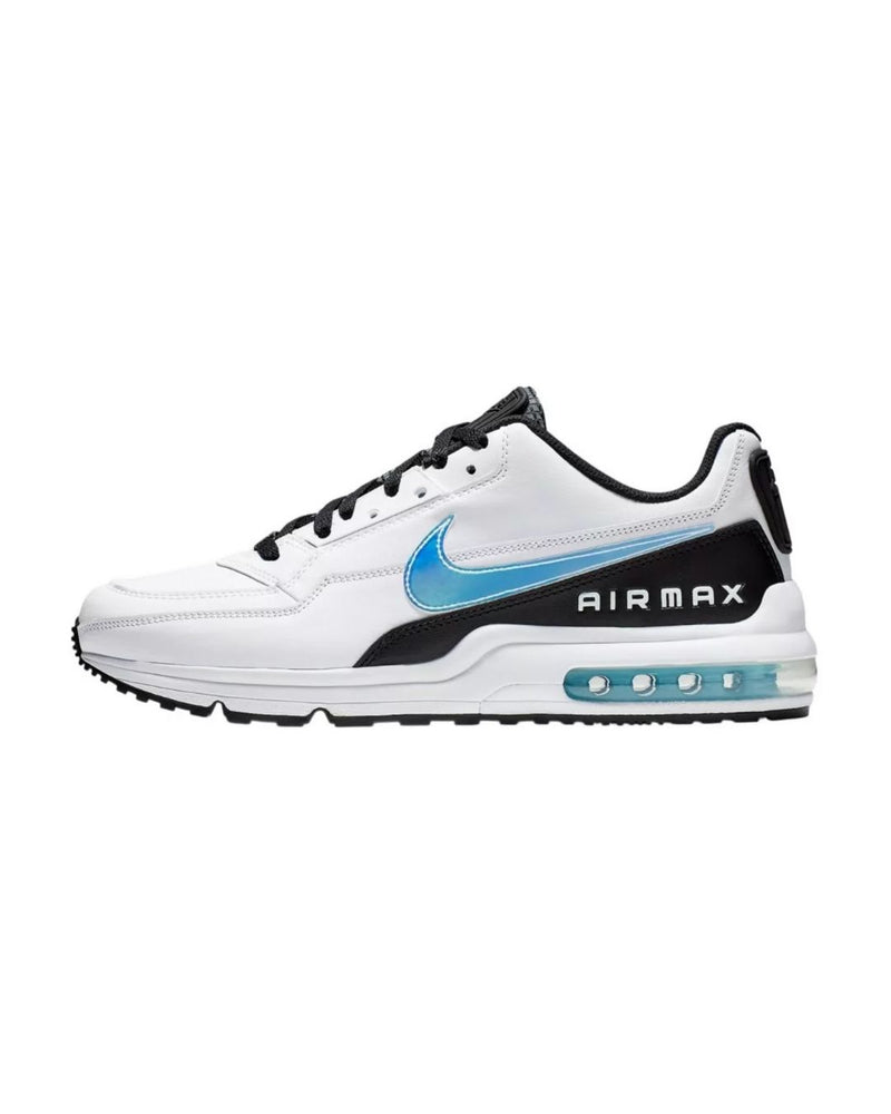 AIR MAX LTD 3