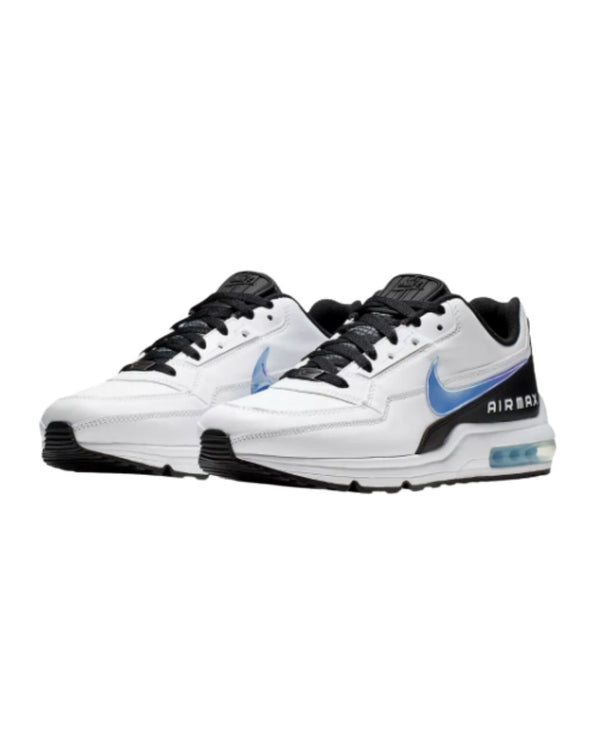 AIR MAX LTD 3