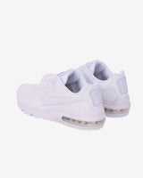 Air max LTD 3 sneakers - Hvid