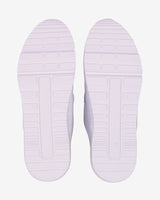 Air max LTD 3 sneakers - Hvid