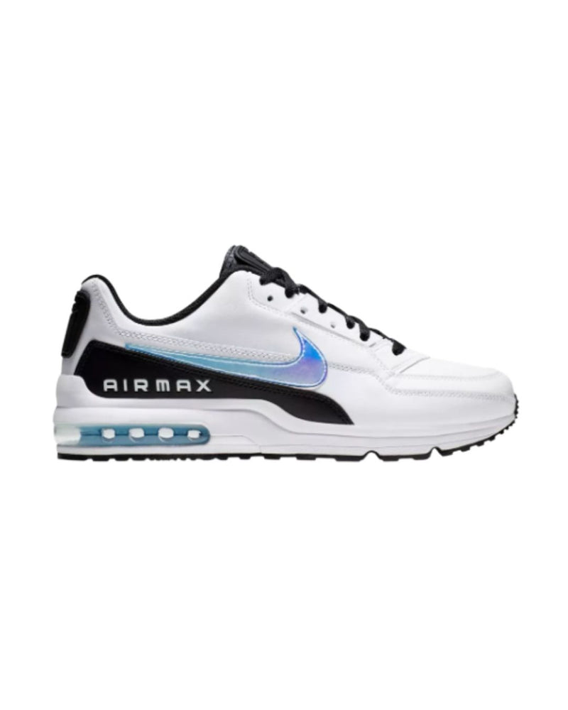 AIR MAX LTD 3