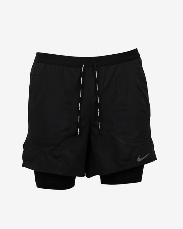 Dri FIT 2in1 shorts - Sort