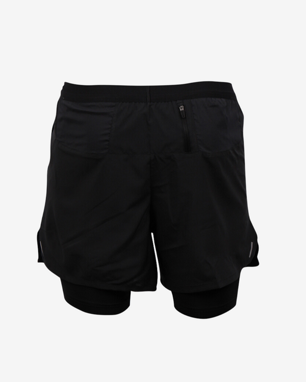 Dri FIT 2in1 shorts - Sort