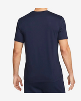 Dri-fit park 20 t-shirt - Navy