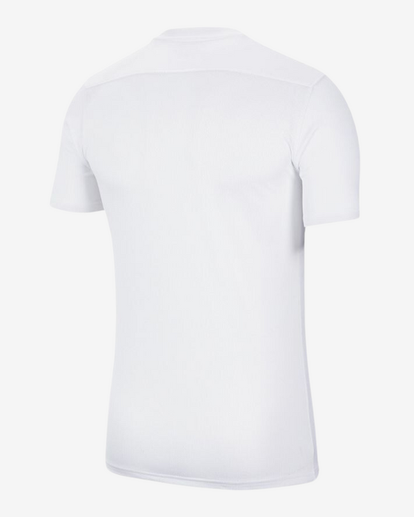 Dri-fit park 7 t-shirt - Hvid
