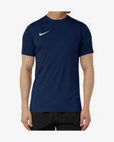 Dri-fit park 7 t-shirt - Navy