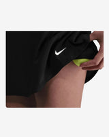 Nike Victory Women's Dri-FIT Tennis/padel Nederdel
