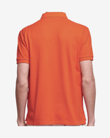 Polo - Orange
