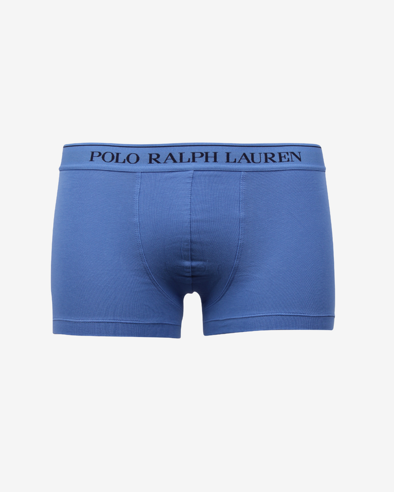 Boxershorts trunks 2025