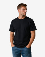 6-Pak Regular Tee