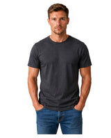 3-Pak Regular Tee