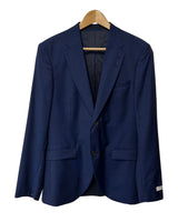 Jamonte blazer - Navy