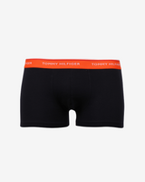 Boxershorts trunk 3-pak - Orange WB