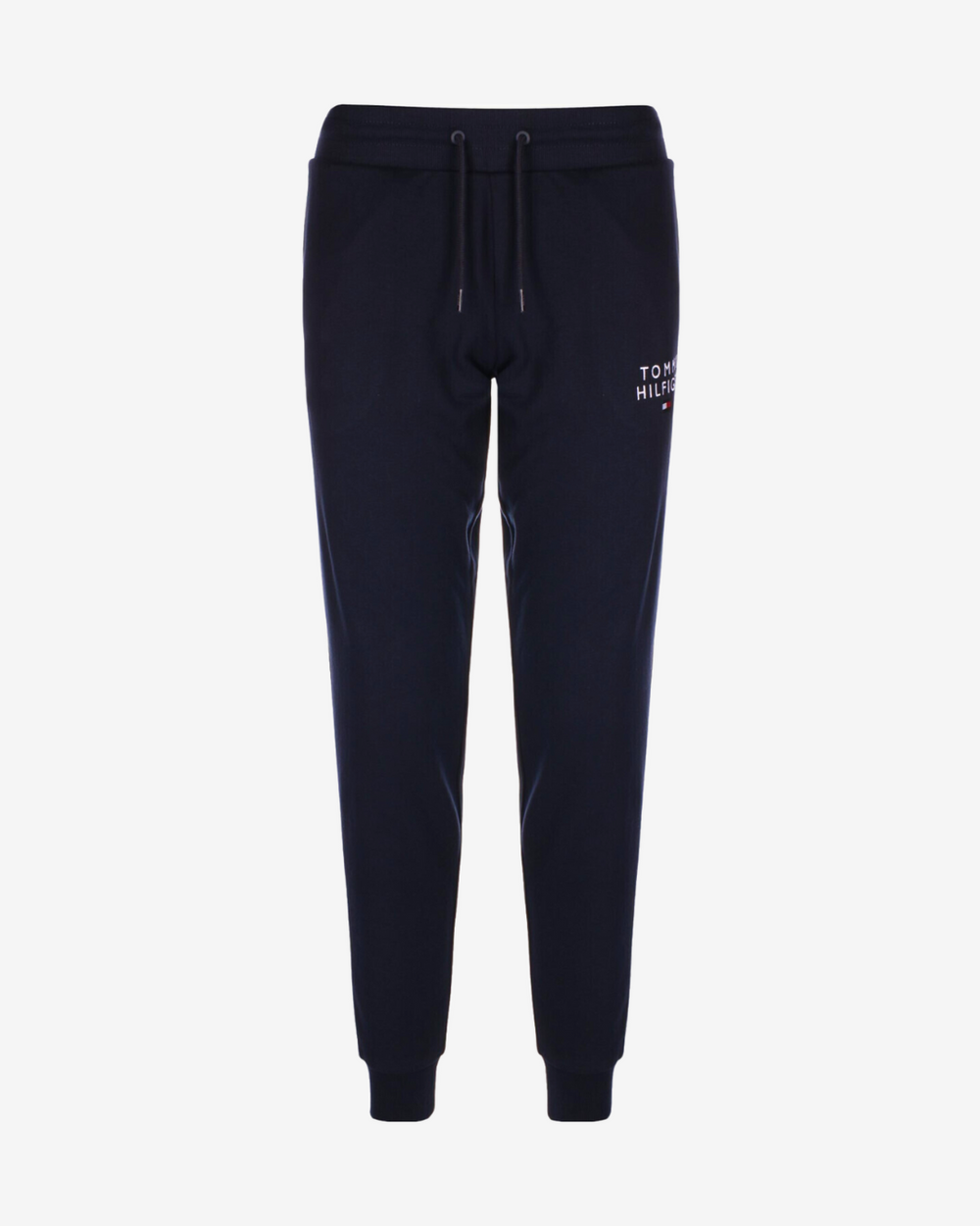 Tommy hilfiger sweatpants dame sale