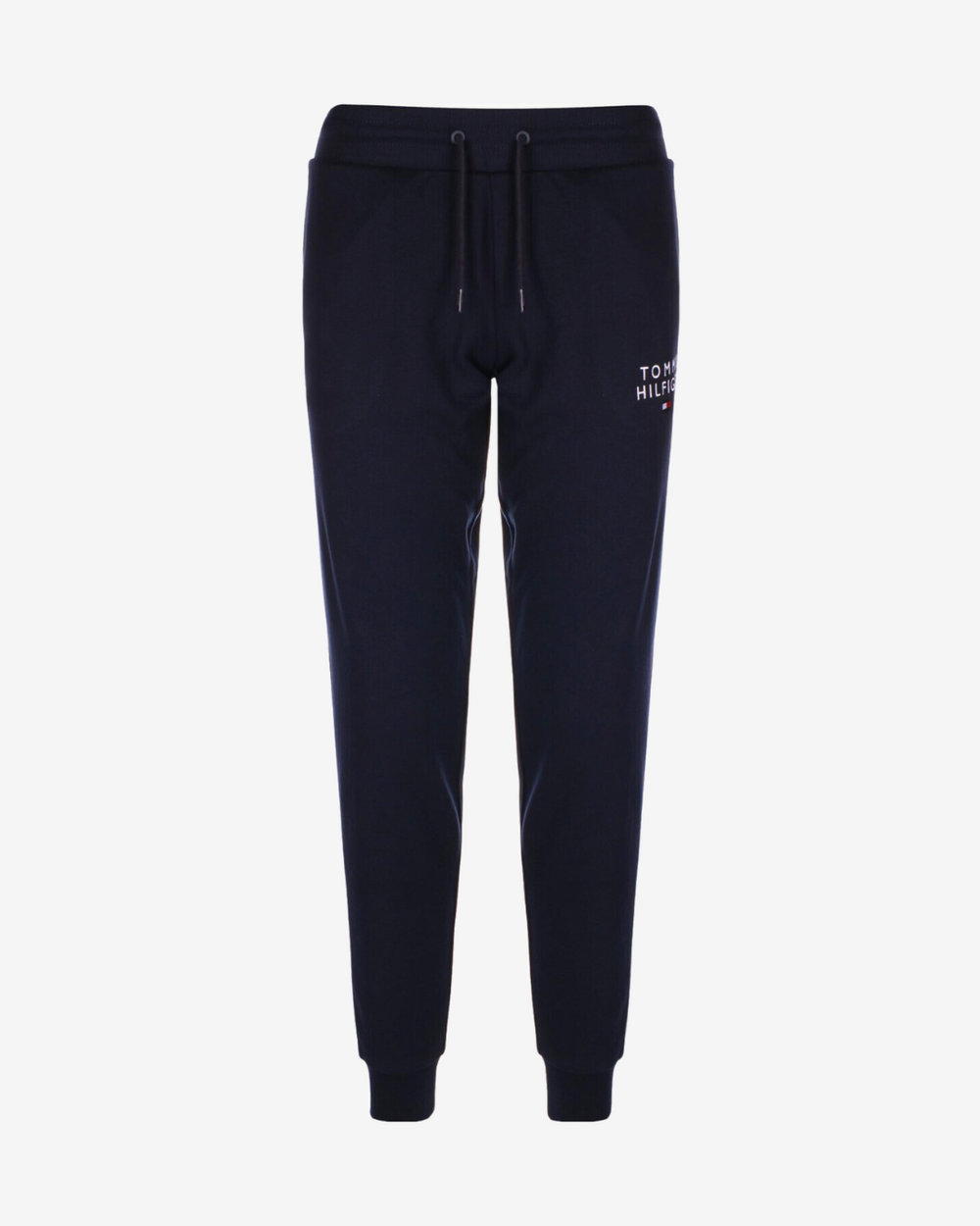 Tommy hilfiger sweatpants dame hotsell