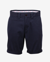 Scanton chino shorts - Navy