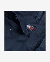 Cargo Shorts - Navy