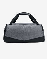 Sportstaske 5.0 Duffle Medium - Grey