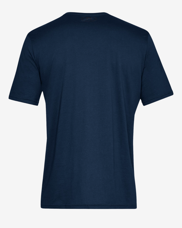 Sportstyle LC t-shirt - Navy