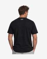 GL Foundation update t-shirt - Sort