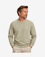 Westart - Regular fit