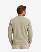 Westart - Regular fit