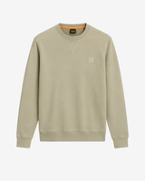 Westart - Regular fit