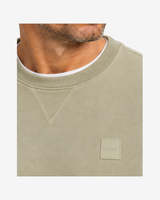 Westart - Regular fit